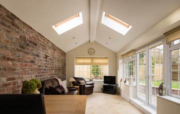 conservatory roof insulation Hunstrete, Somerset