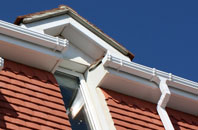 Hunstrete fascias