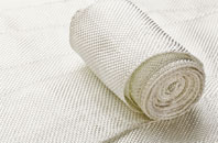 Hunstrete fibreglass roofing repairs