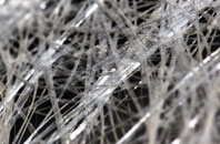 free Hunstrete fibreglass roof repair quotes