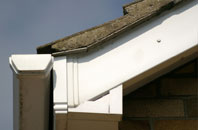 free Hunstrete soffit quotes