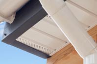find rated Hunstrete soffit companies